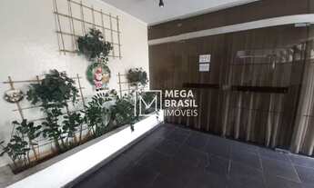 Imagem 5: Apartamento com 1 dormitório para alugar, 40 m² por R$ 2.616,66/mês - Vila Mariana - São P