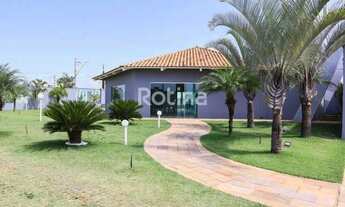 Imagem 5: Casa Condomínio Fechado à venda, 3 quartos, 3 suítes, 4 vagas, Cond. Park Sul - Uberlândia