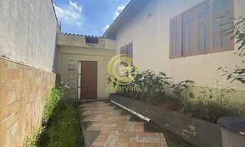 Imagem: CASA RESIDENCIAL em JACAREÍ - SP, JARDIM