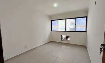 Imagem 7: NERI 1qt Mobiliado Transv R Navegante 3Andar escada