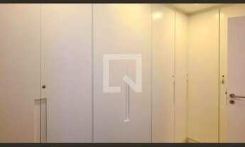 Imagem 7: Apartamento à Venda - Aclimação, 2 Quartos, 70 m2