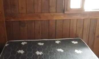 Imagem 6: Aluguel de quarto