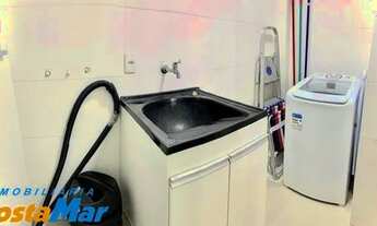 Imagem 4: Apartamento com 2 dormitórios