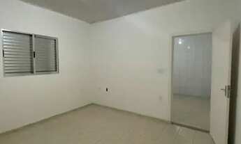 Imagem 6: CASA RESIDENCIAL em São Paulo - SP, Vila Califórnia