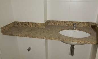 Imagem 6: Rio de Janeiro - Loja/Salão - Barra da Tijuca