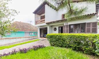 Imagem 3: EXCELENTE OPORTUNIDADE DE INVESTIMENTO