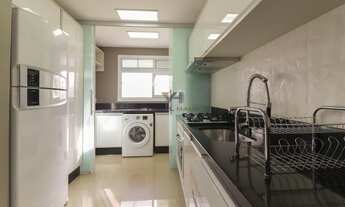 Imagem 2: Sobrado em Condomínio 3 dormitórios com Sótão - Canoas/Centro Ref.:VH-1984