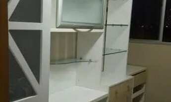 Imagem 2: Alugo Quarto/Vaga para moças e estudsntes