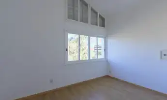 Imagem 7: Casa em Vila Assunção