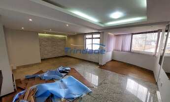 Imagem 5: Aluguel Residential / Apartment Belo Horizonte MG