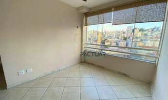 Imagem: Apartamento 3 quartos