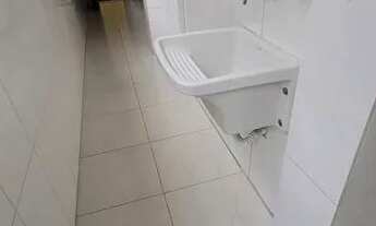 Imagem 2: Casa para venda tem 80 metros quadrados com 3 quartos em Liberdade - Salvador - Bahiaa