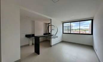 Imagem 2: SQNW 302 JARDINS BOUGAINVILLES 02 QUARTOS- NASCENTE - VISTA LIVRE- NOROESTE