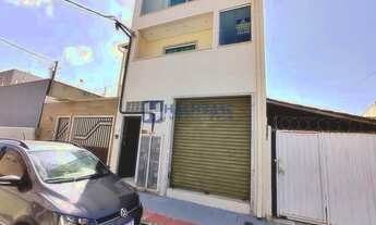 Imagem 2: Imóvel na Hachbart