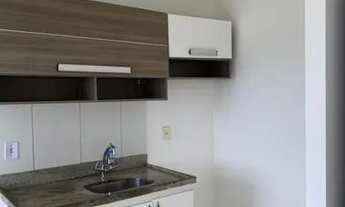 Imagem 2: Apartamento alugando