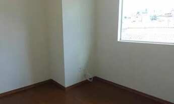 Imagem 4: Casa para venda com 170 metros quadrados com 3 quartos em Vila da Saúde - São Paulo - SP