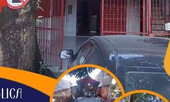 Imagem: Casa para venda possui 200 metros quadrados