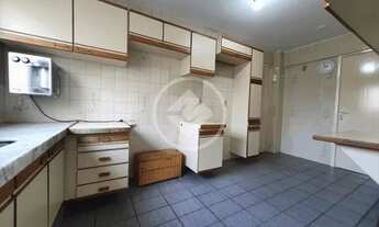 Imagem 5: Edifício Miyazaki codigo: 24095