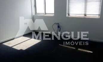 Imagem 5: Sala -conjunto à venda no bairro Centro Histórico em Porto Alegre com 47,00 m² por R$ 2