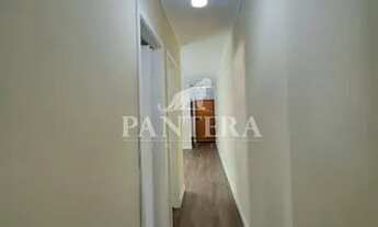 Imagem 5: Apartamento sem Condomínio para aluguel no bairro Vila Humaitá