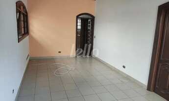 Imagem 3: São Paulo - Casa Padrão - Tremembé