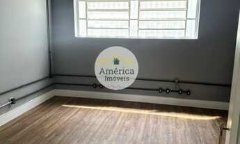 Imagem 6: Casa para Locação em Mogi das Cruzes, Vila Oliveira, 3 dormitórios, 1 suíte, 3 banheiros