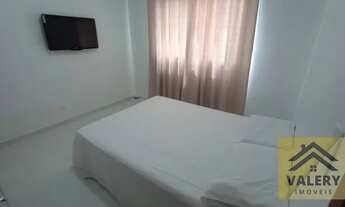 Imagem 6: Loft em Campeche - Florianópolis