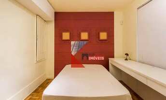 Imagem 6: Casa com 3 dormitórios à venda, 133 m² por R$ 1.850.000,00 - Itaim Bibi - São Paulo/SP