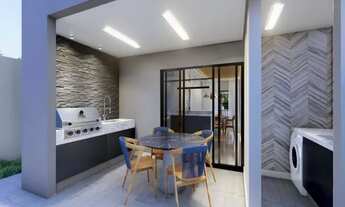 Imagem 5: MARAVILHOSO IMÓVEL NO JD DO LAGO ATIBAIA