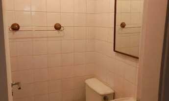 Imagem 5: Apartamento para venda com 100 metros quadrados com 3 quartos