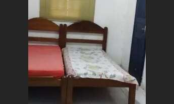 Imagem 5: ALUGO BARATÍSSIMO CASA EM SALINÓPOLIS. R$ 5.400,00. (20 DIAS). CLODOMIRO BARROS, 27