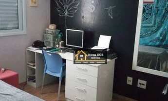 Imagem 7: APARTAMENTO - 3 DORMS - SANTA AMARIA - SCS