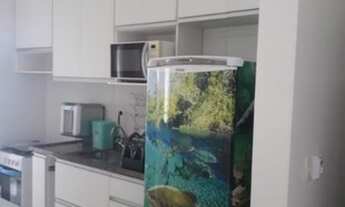 Imagem 7: APARTAMENTO NO CONDOMÍNIO RESERVA DAS PRAIAS