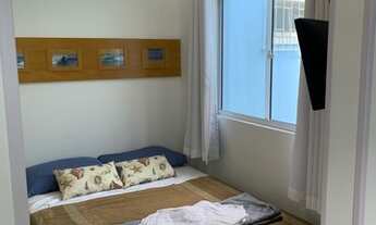 Imagem: Apartamento Rio Tavares pico da Cruz