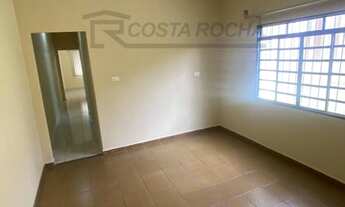 Imagem: Casa com 2 dormitórios à venda, 102 m²