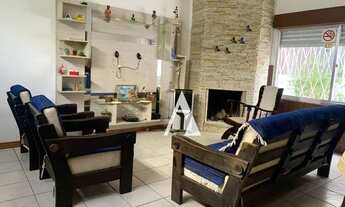 Imagem 7: Casa com 05 dormitórios à venda , 251m² útil por R$ 800.000,00 - Bairro Partenon - Porto A