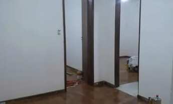 Imagem 4: Apt Coelho Neto Apartamento com 2 dormitórios