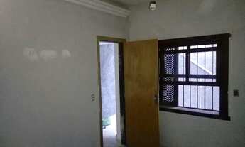 Imagem 3: Kitnet completamente independente sem condomínio tua marques de Paranaguá nro125