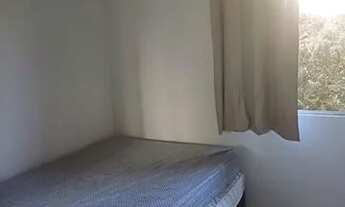 Imagem 4: Alugo kit net mobilhada