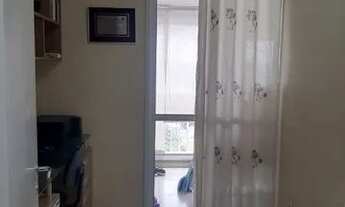 Imagem 6: APARTAMENTO - MORUMBI - SP