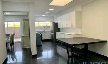 Imagem 5: CASA EM CONDOMÍNIO - CONDOMÍNIO ARUJAZINHO 4 - SP