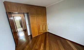 Imagem: Cobertura com 4 dormitórios à venda, 360