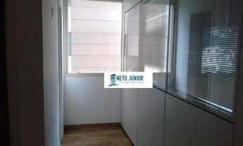 Imagem 3: Conjunto para locação na Av. Angélica, em excelente edifício!