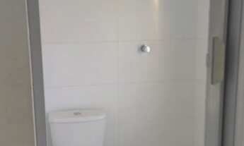 Imagem 3: Kit na Mooca- Excelente localização