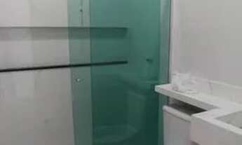 Imagem 6: CASA PARA VENDA NO PARQUE DEZ