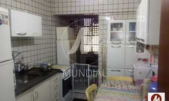 Imagem 3: Apartamento (tipo - padrao) 3 dormitórios/suite, cozinha planejada, em condomínio fechado