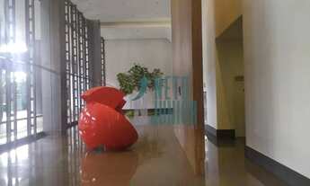 Imagem: Conjunto para alugar, 574 m² por R$ 67.378,50/mês