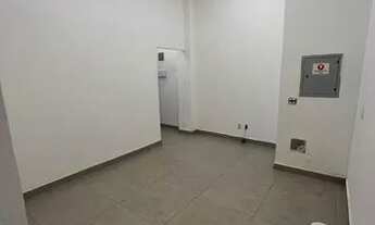 Imagem 3: Park sul aluguel de Loja