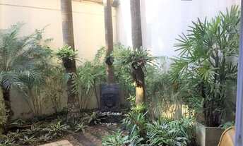 Imagem 7: LINDA CASA - Condomínio fechado