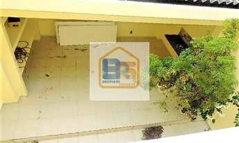 Imagem 7: GRANDE SOBRADO P/ LOCAÇÃO RESIDENCIAL/COMERCIAL